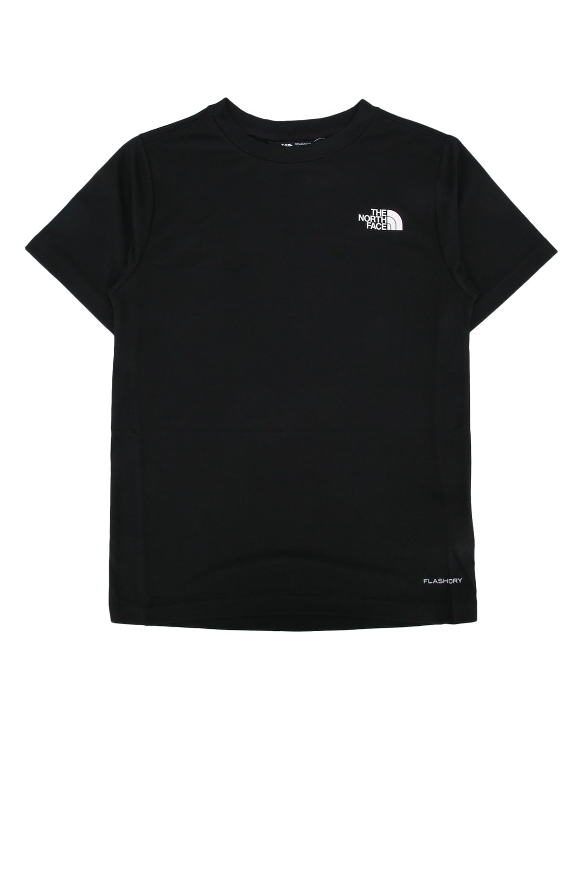 Teen New 24/7 Ss Tee