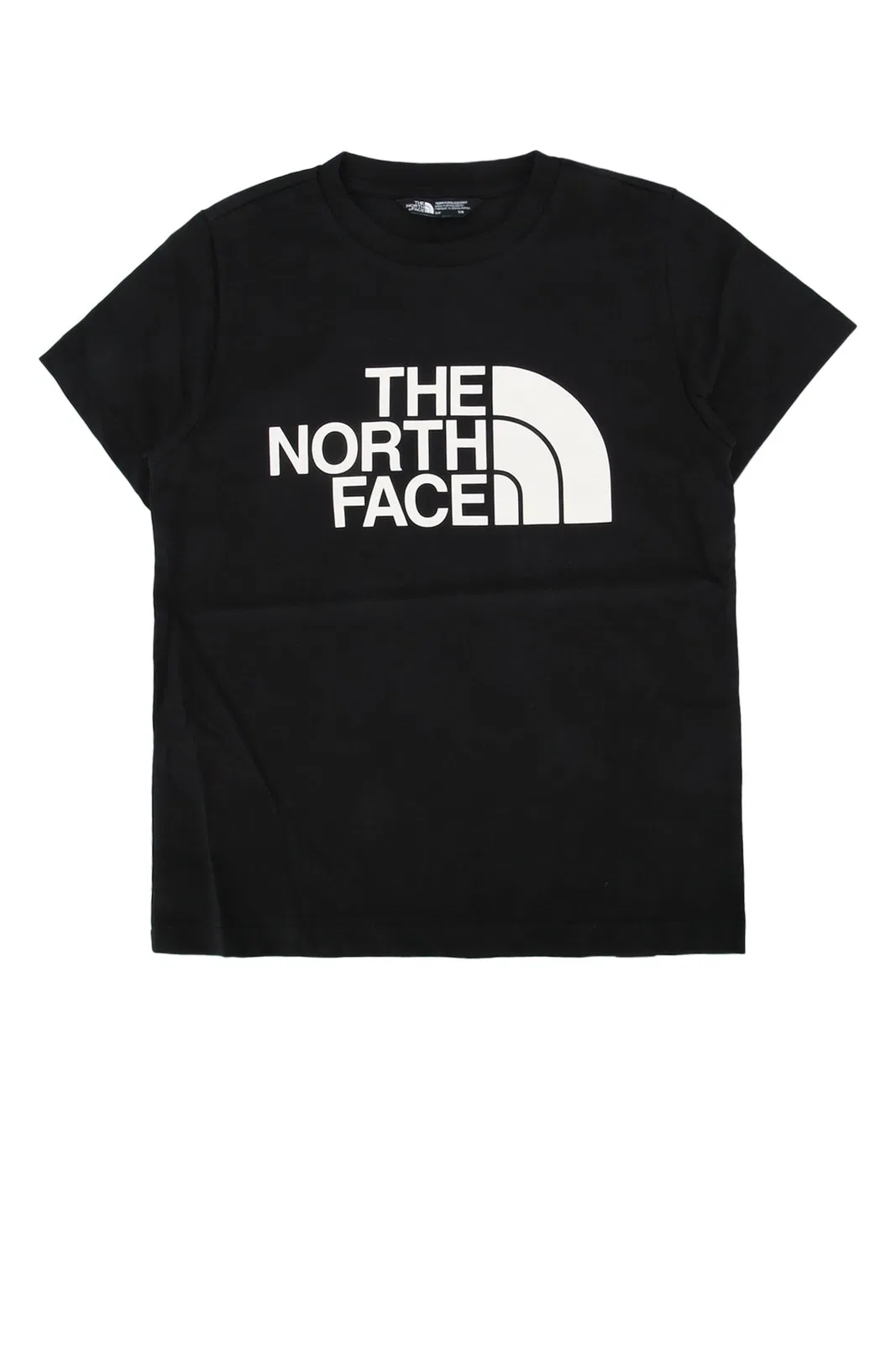 Teen Easy Regular Ss Tee