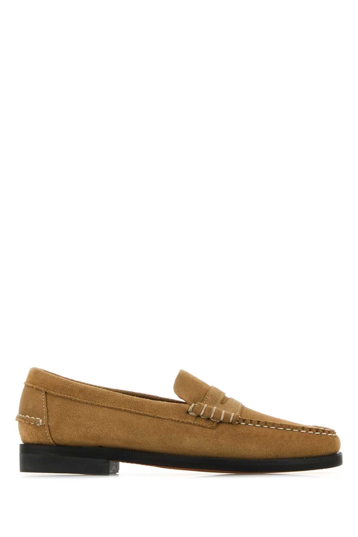 Classic Dan Flesh Out