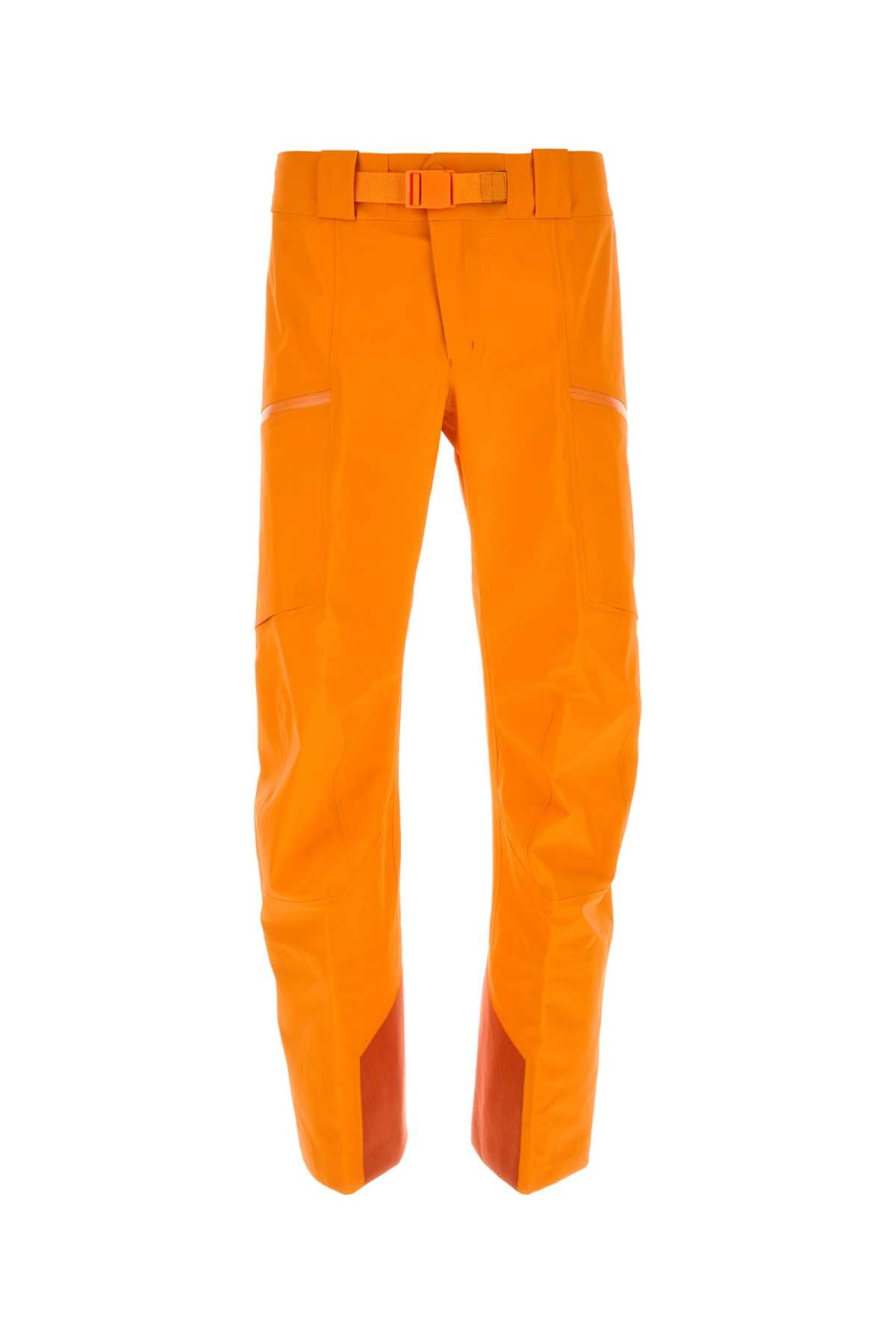 Sabre Pant M