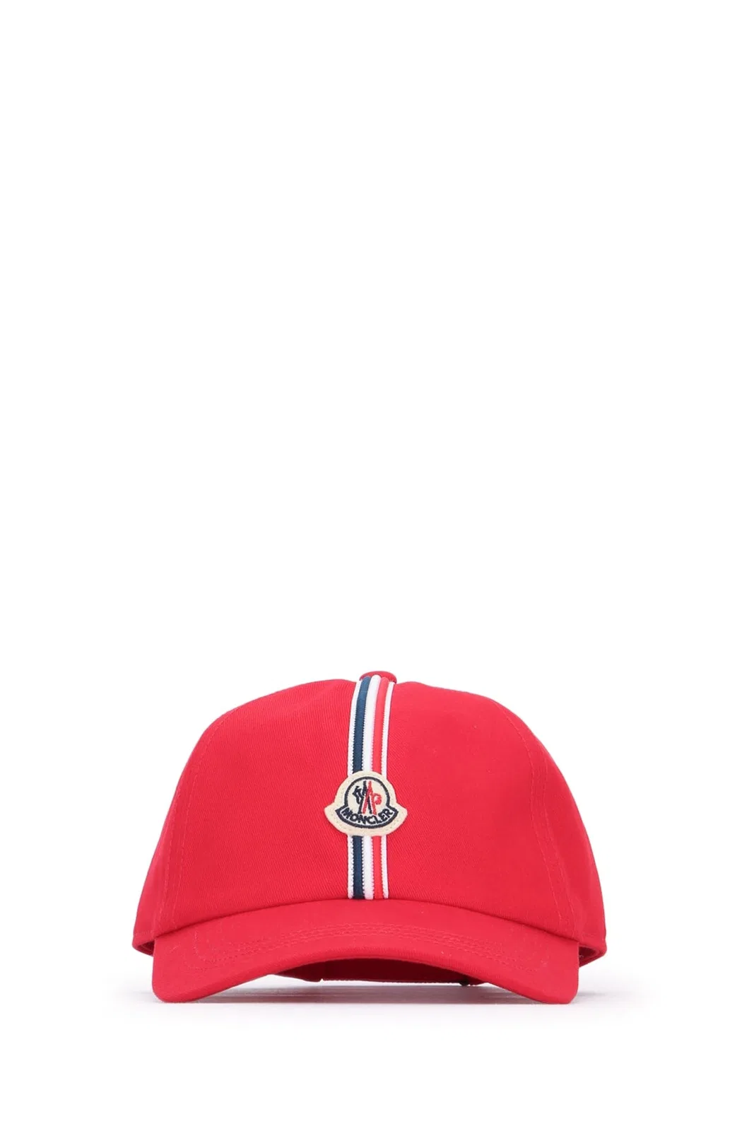Jr Baseball Cap