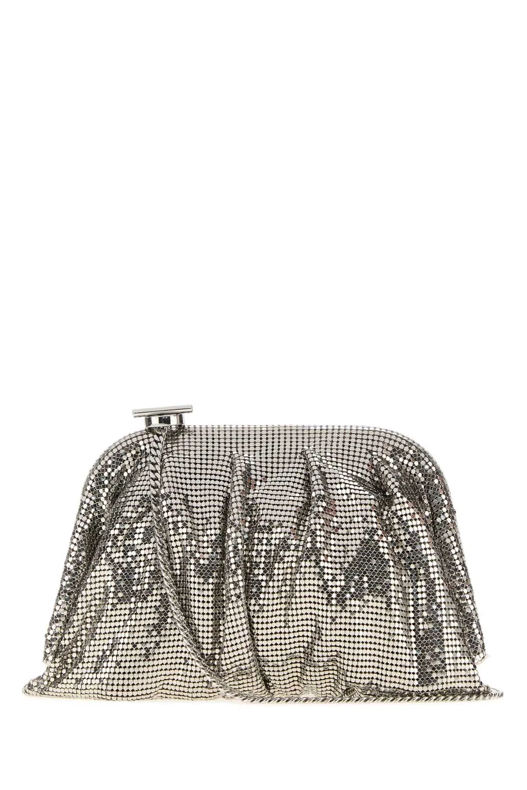 Venus La Petite With Chain