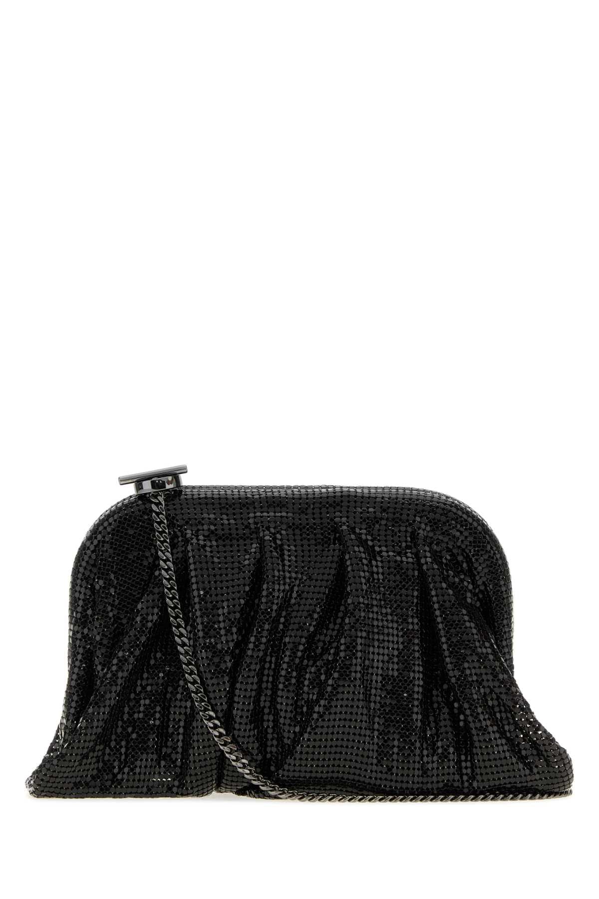 Venus La Petite With Chain