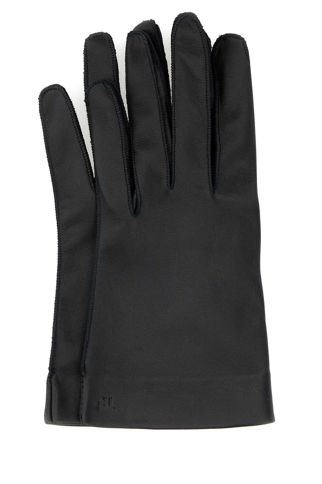 Tom Ford Oft Nappa Leather Wrist G