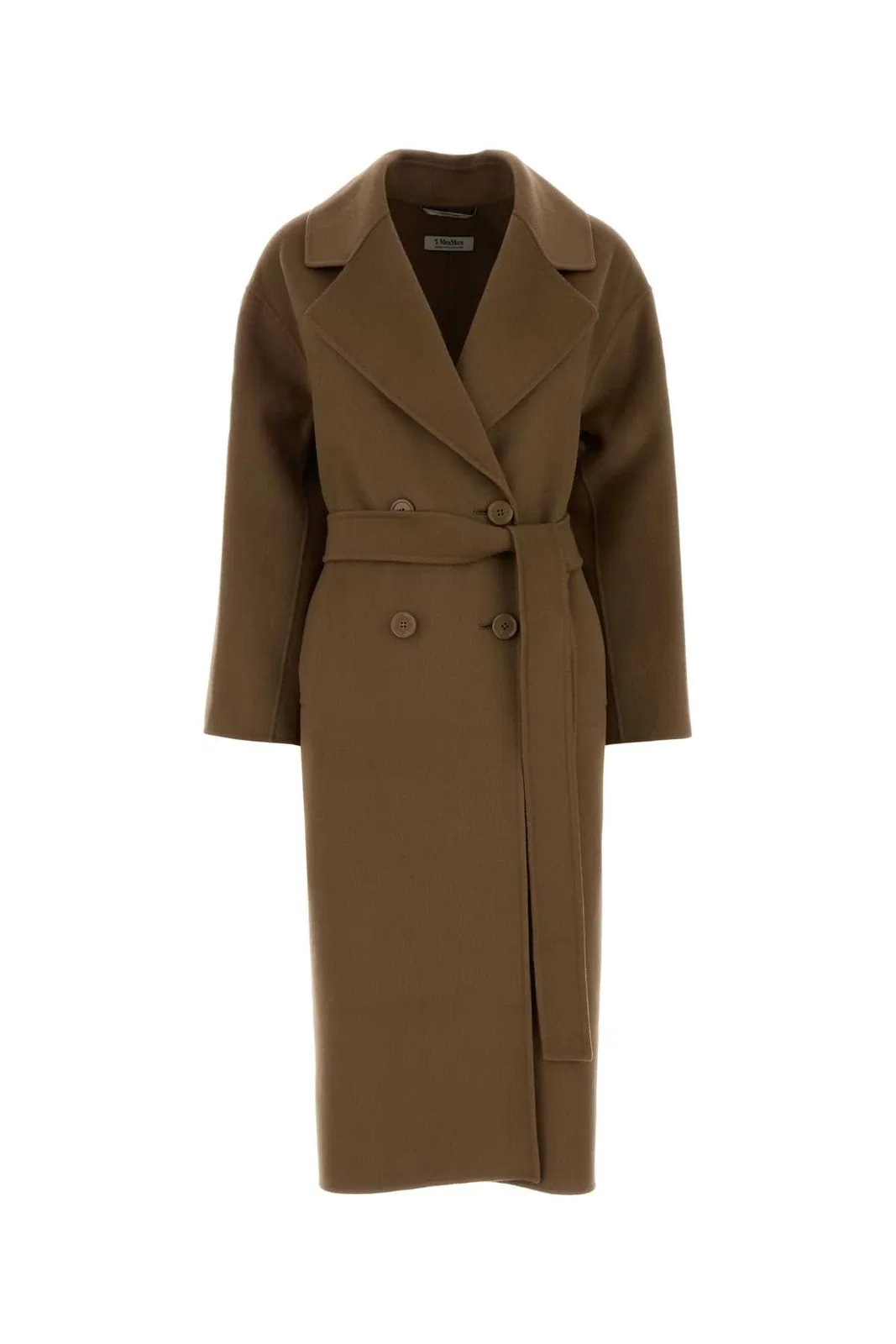 S Maxmara Heller