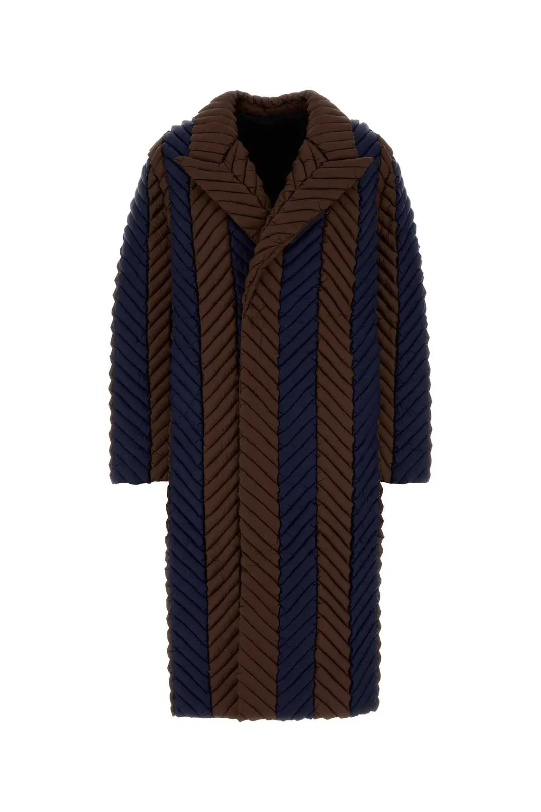 Cappotto