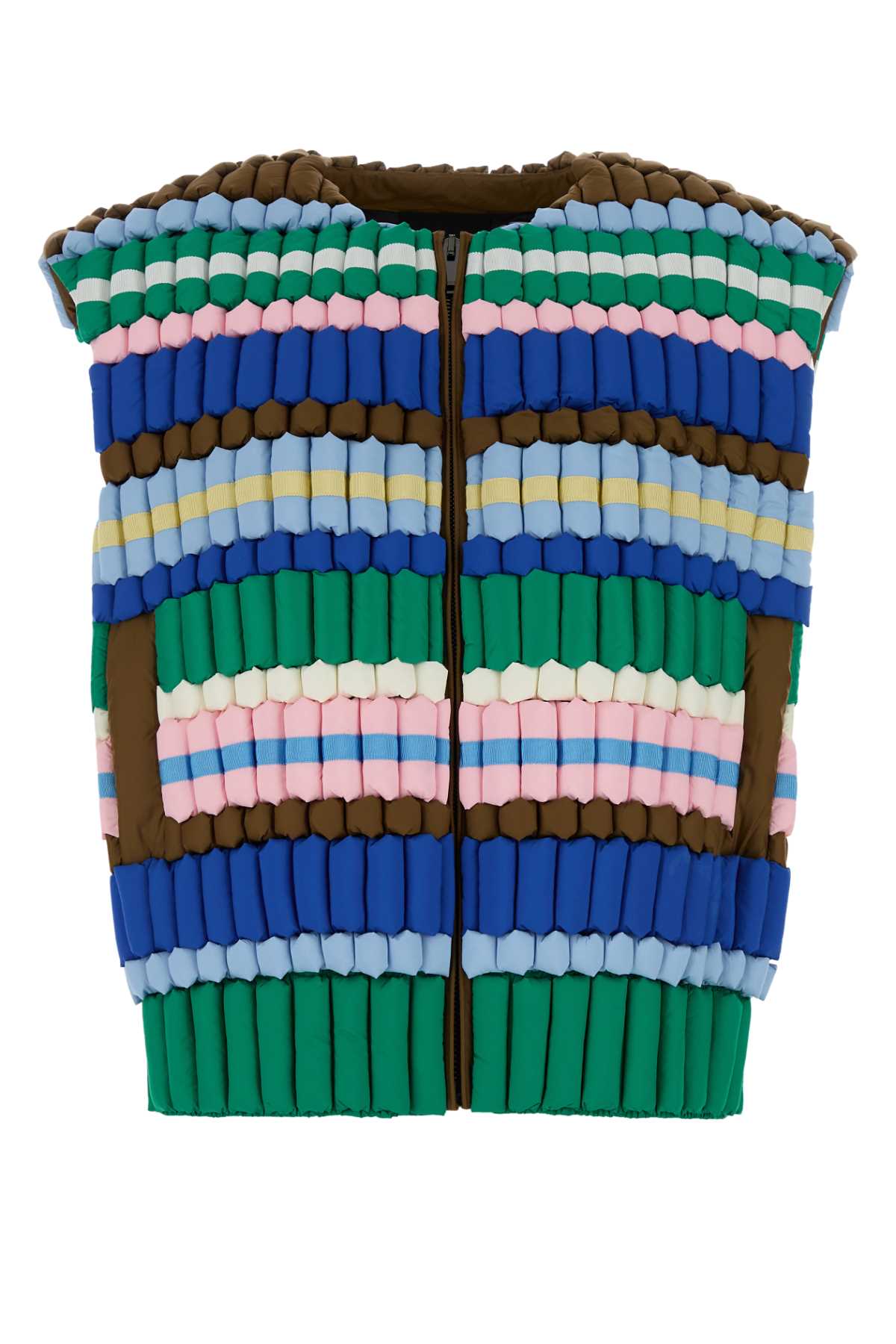 Gilet