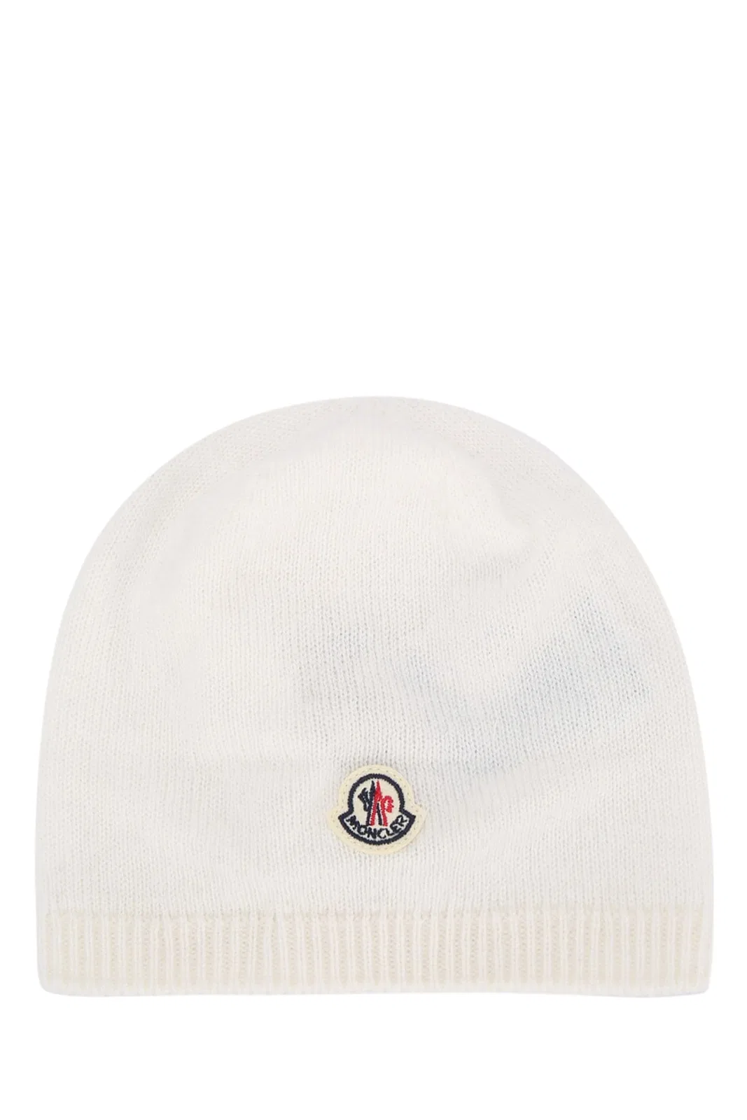 Jr Hat
