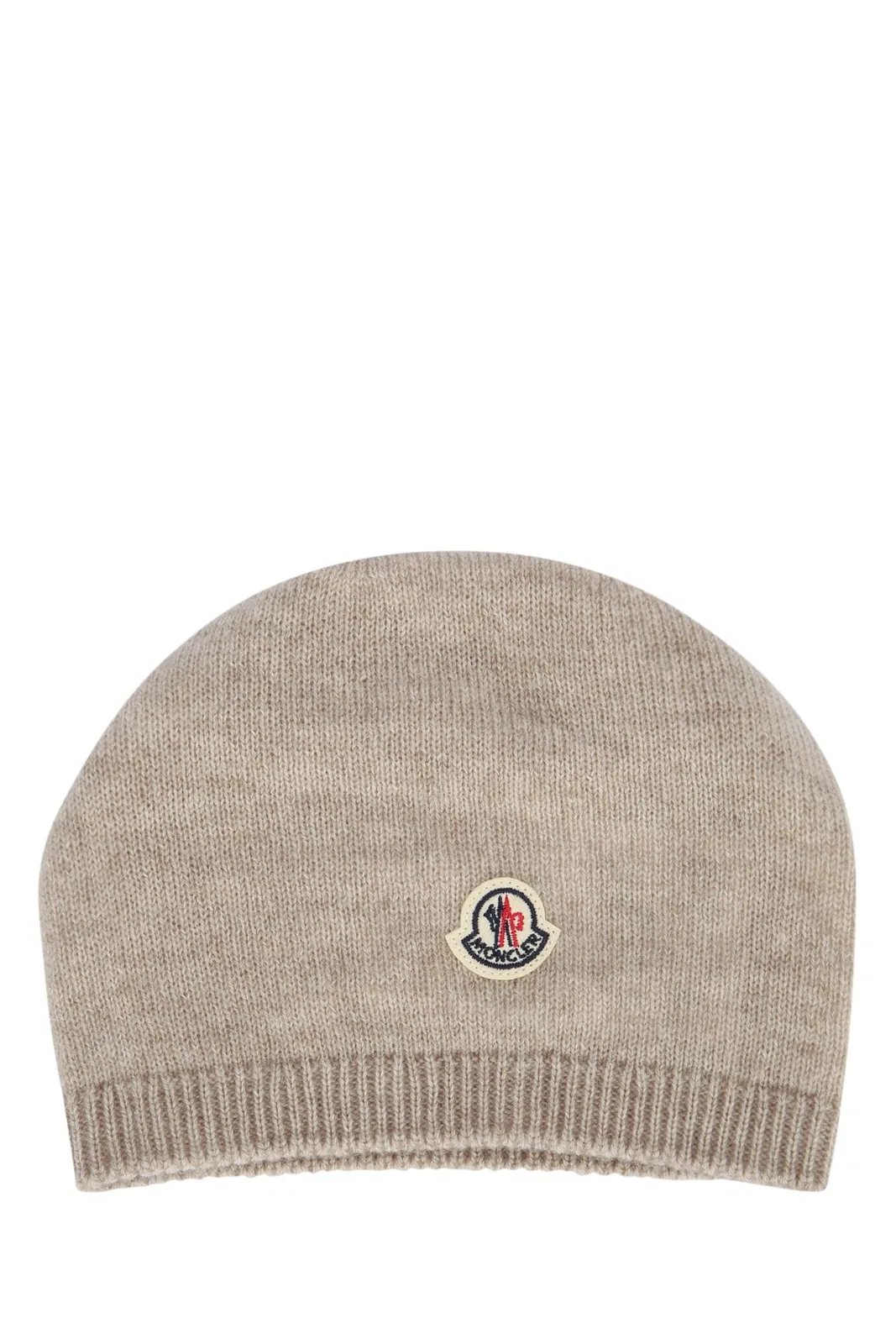 Jr Hat