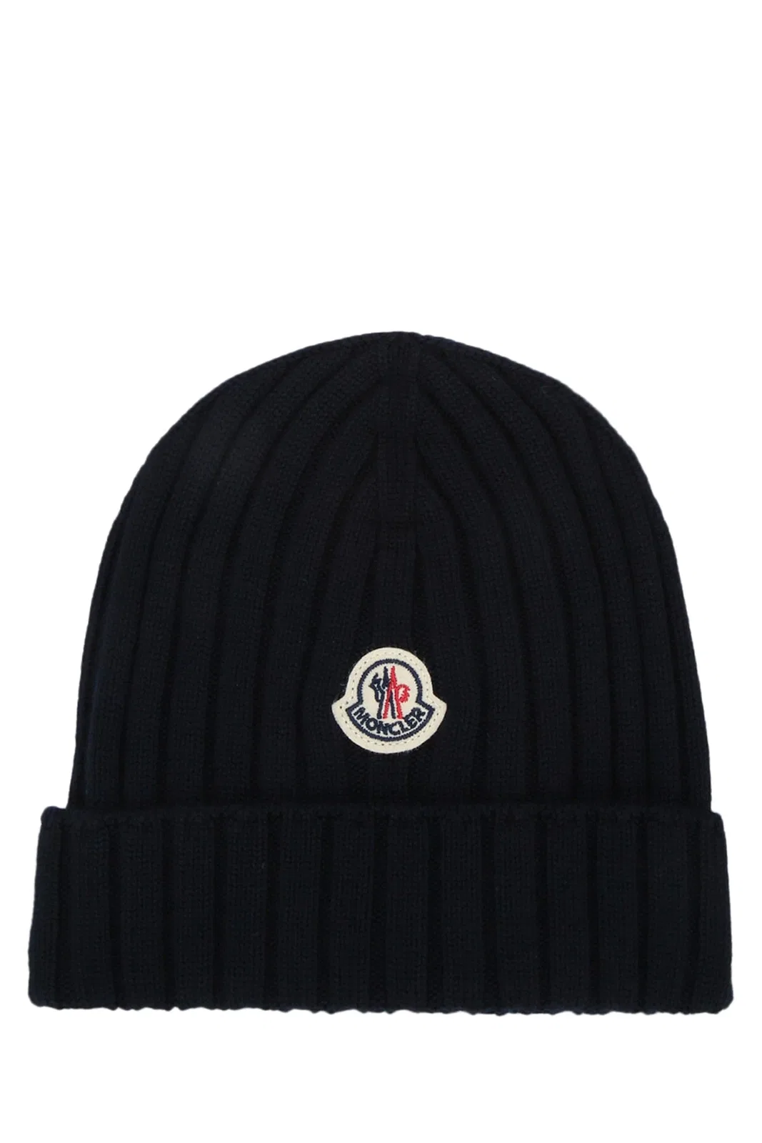 Jr Hat