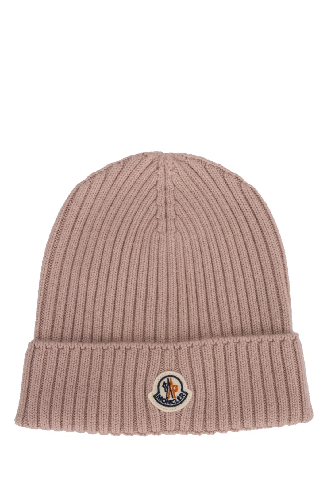 Jr Moncler Kids Hat