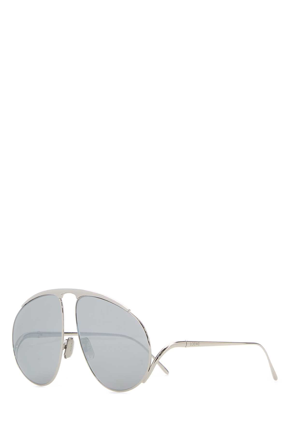 Hillock Sunglasses