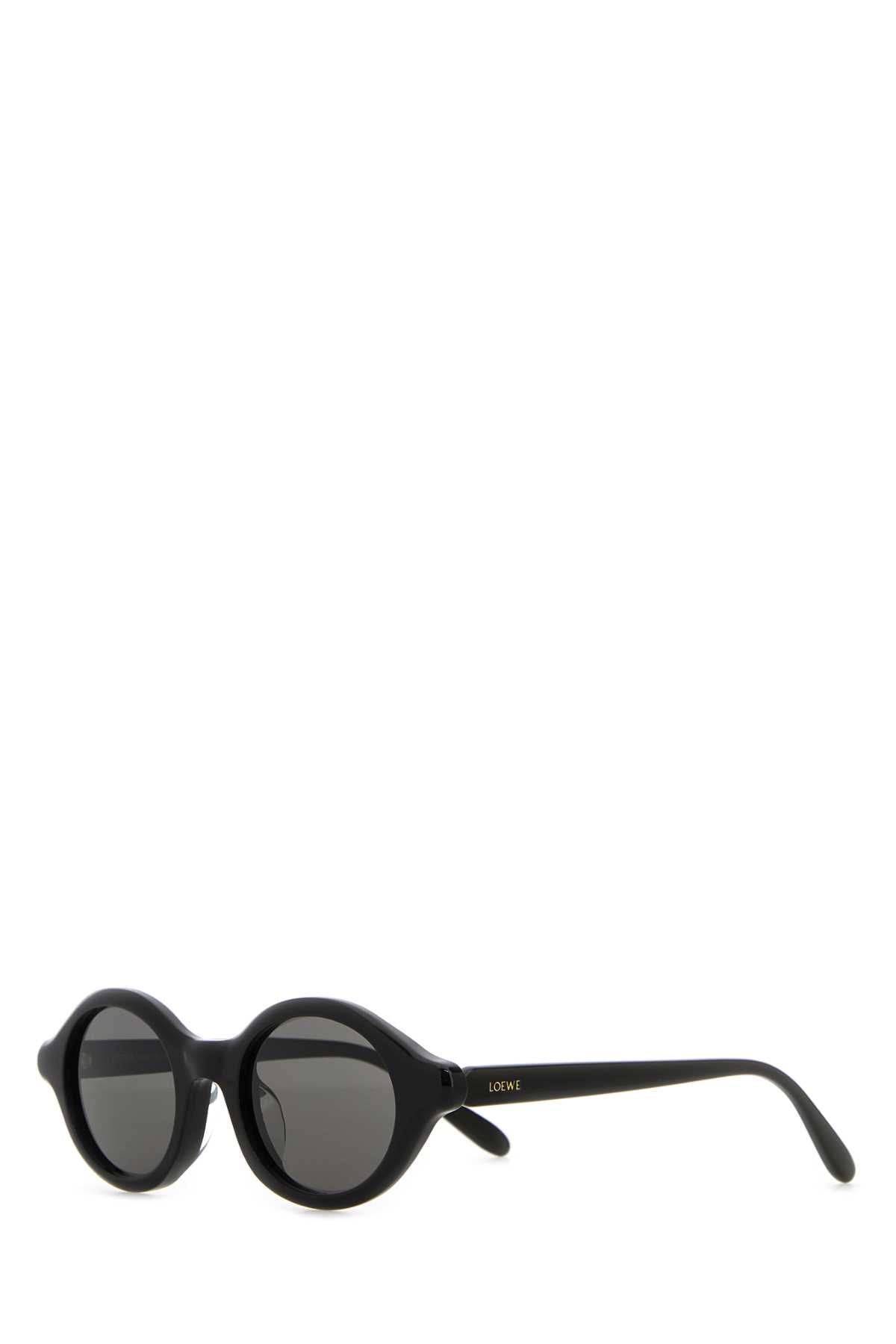 Epsilon Slim Sunglasses