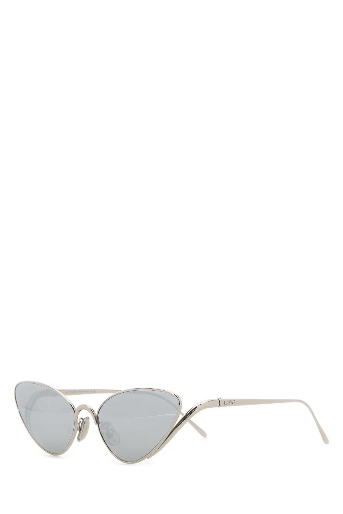 Shooting Star Sunglasses