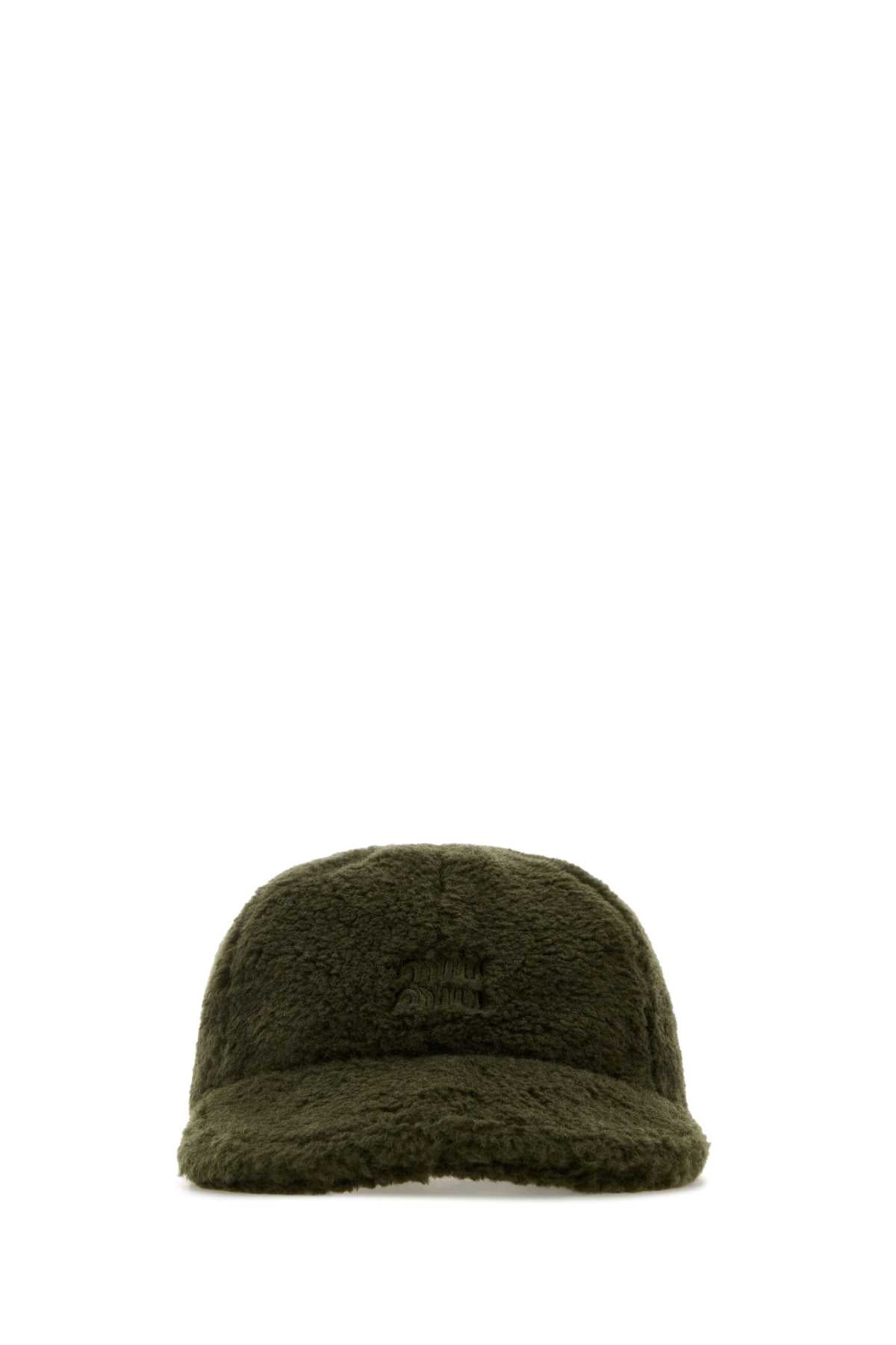 Cappelli