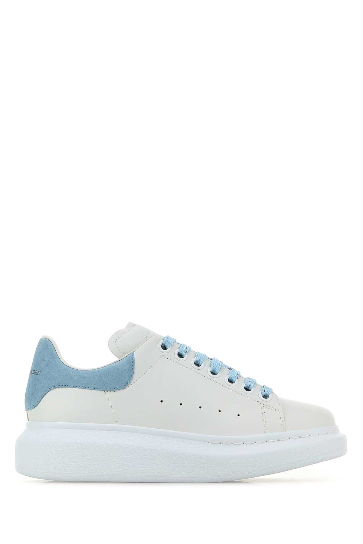 Sneaker S.rubber