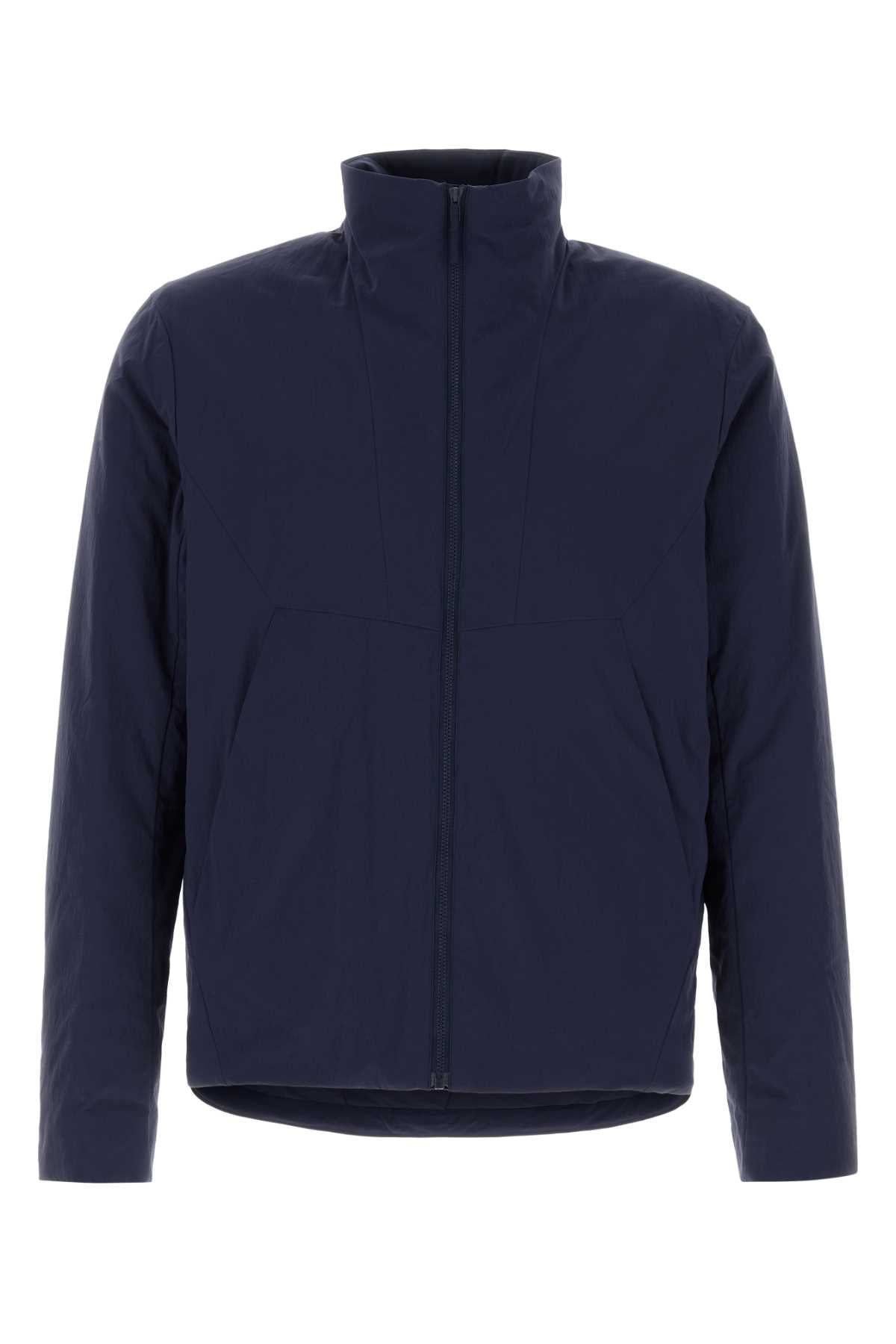 Mionn Insulated Jacket M