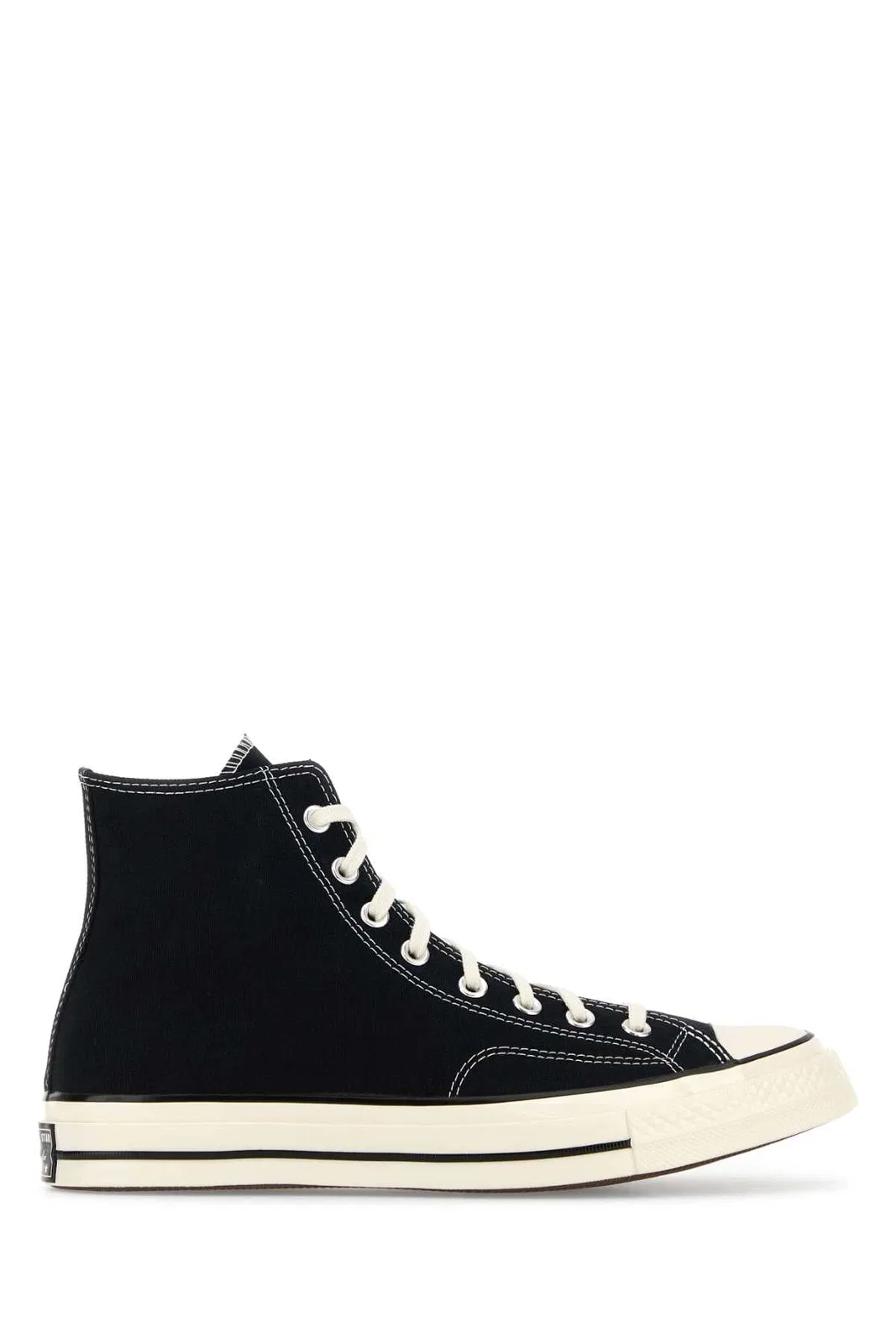 Chuck 70 Vintage Canvas