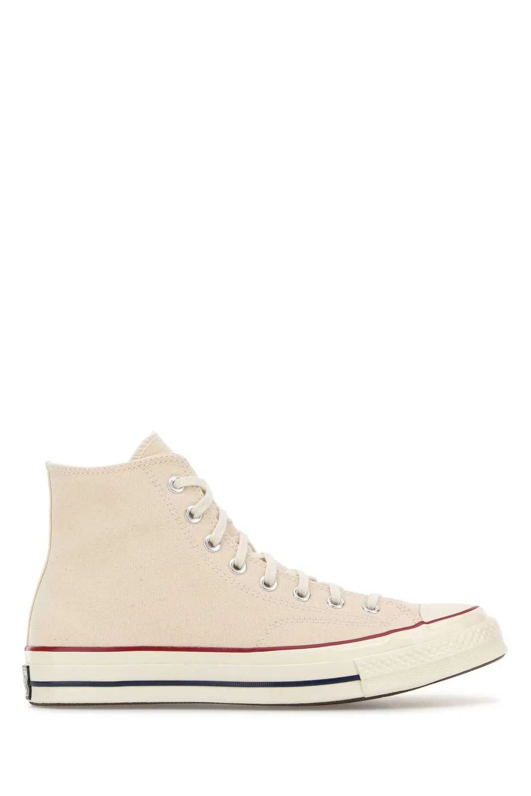 Chuck 70 Vintage Canvas