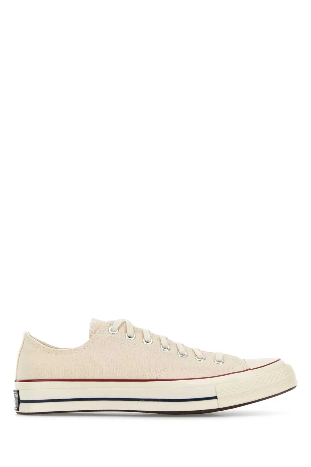 Chuck 70 Vintage Canvas