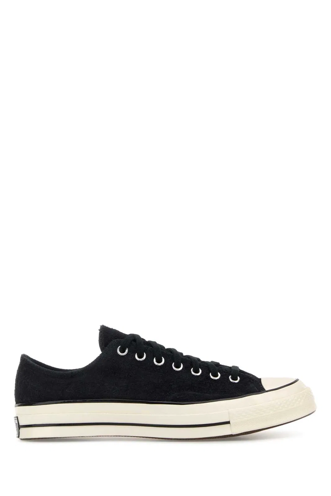 Chuck 70