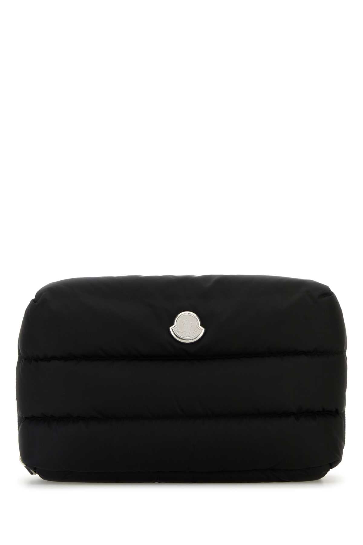 Caradoc Beauty Case