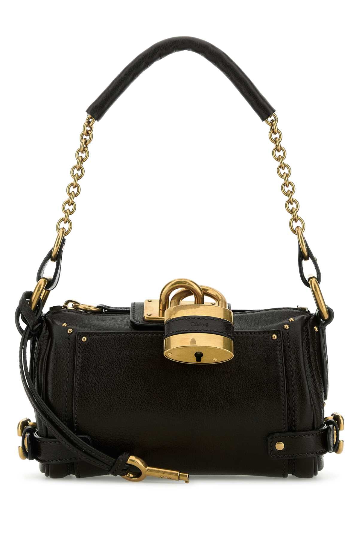 Chloe S803 - Paddington