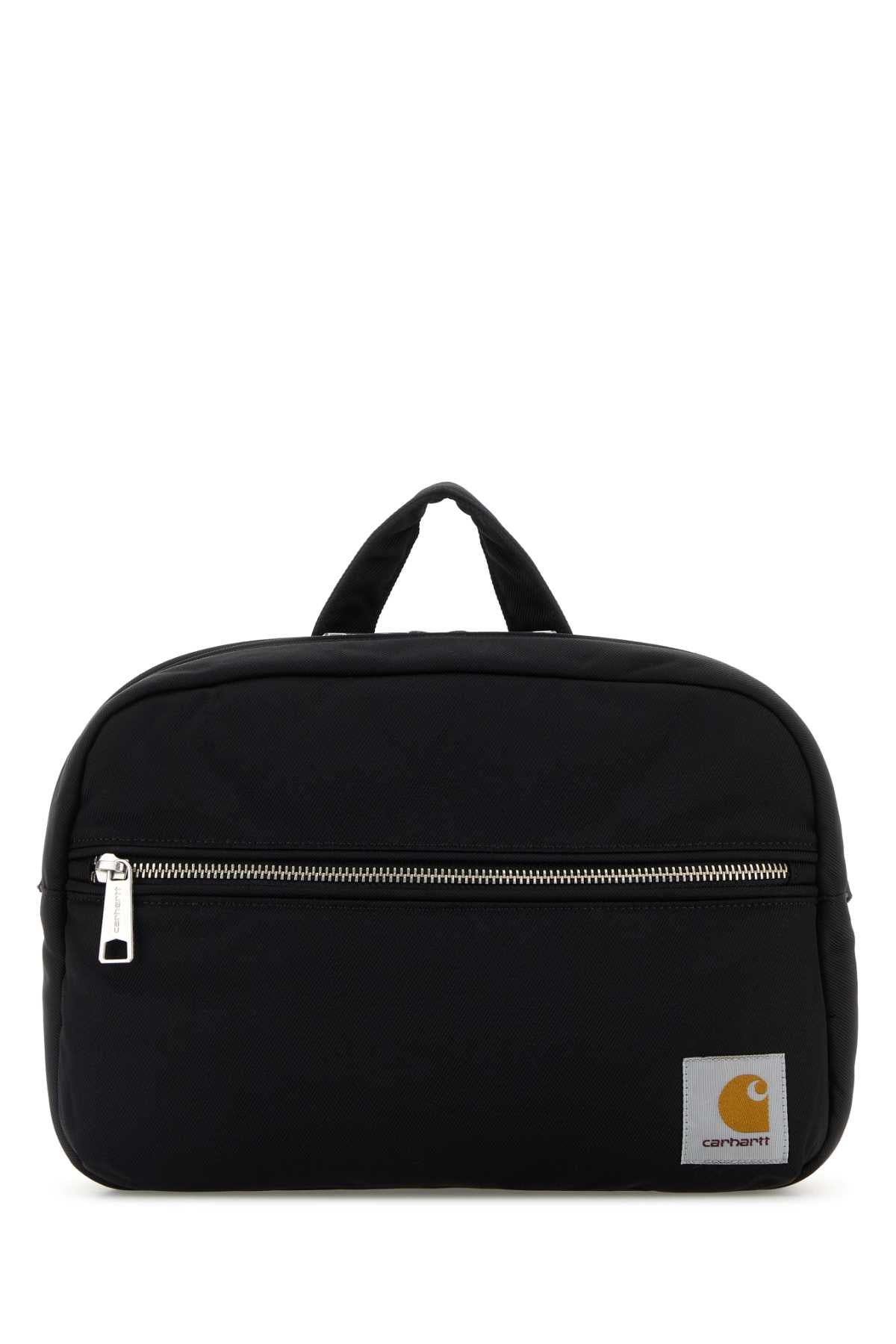 Leroy Shoulder Bag
