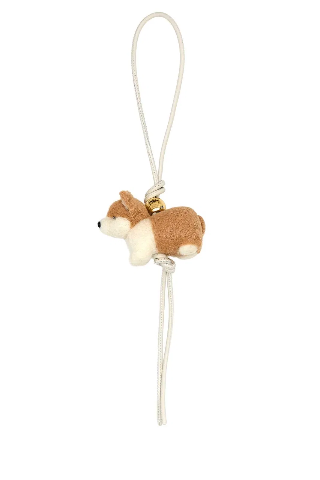 Corgi Charm