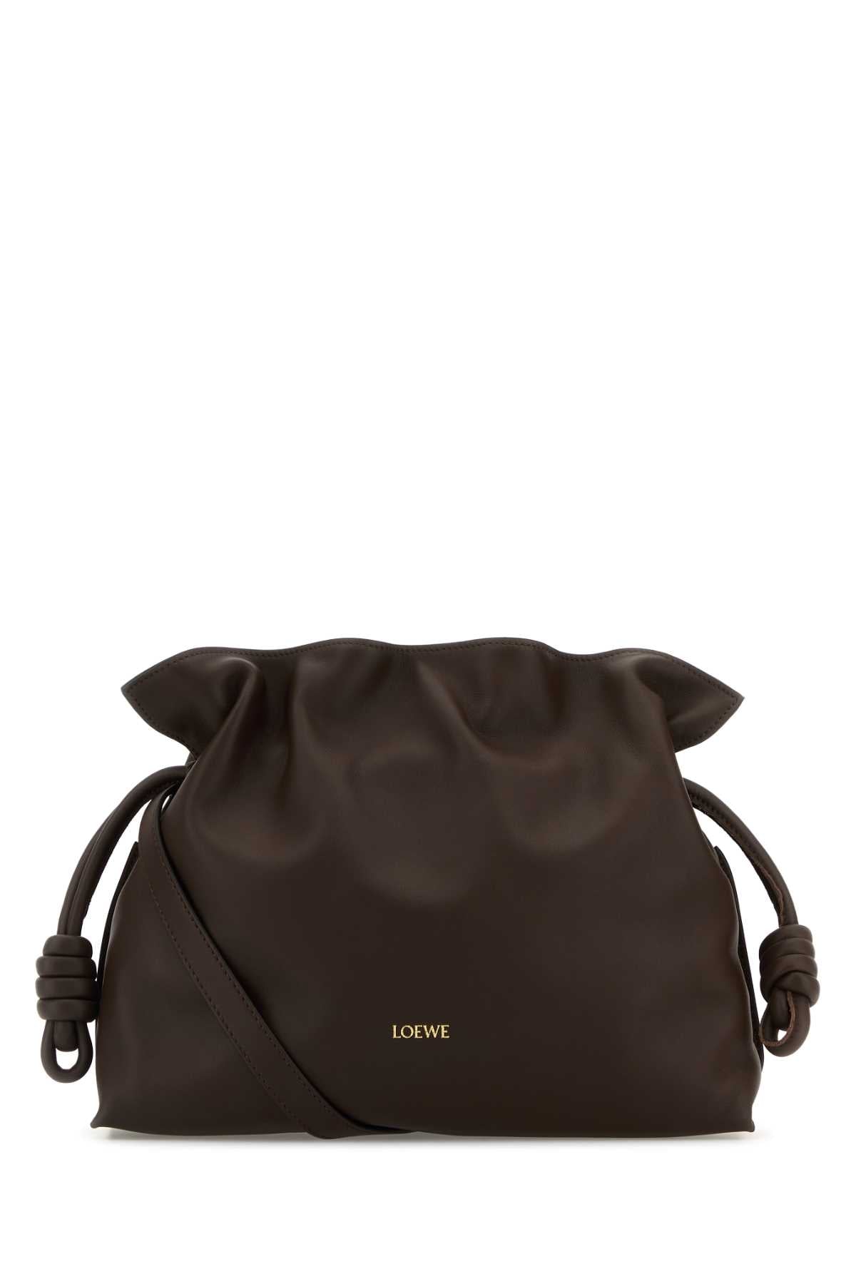 Flamenco Clutch Medium