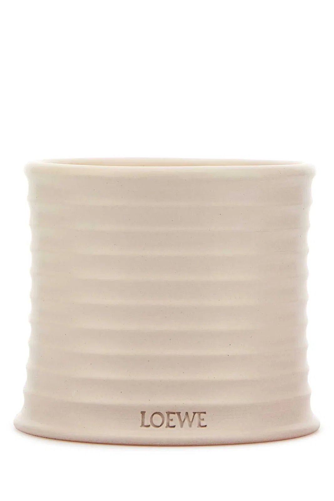 Medium Oregano Candle