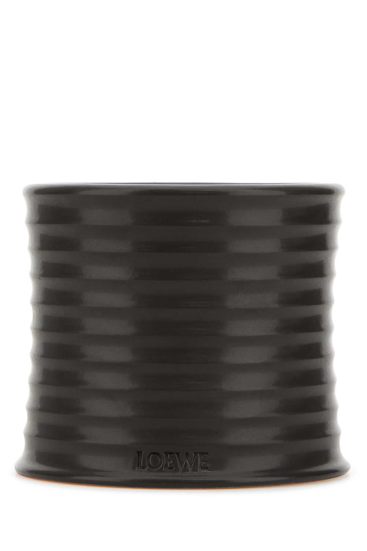 Medium Hazelnut Candle
