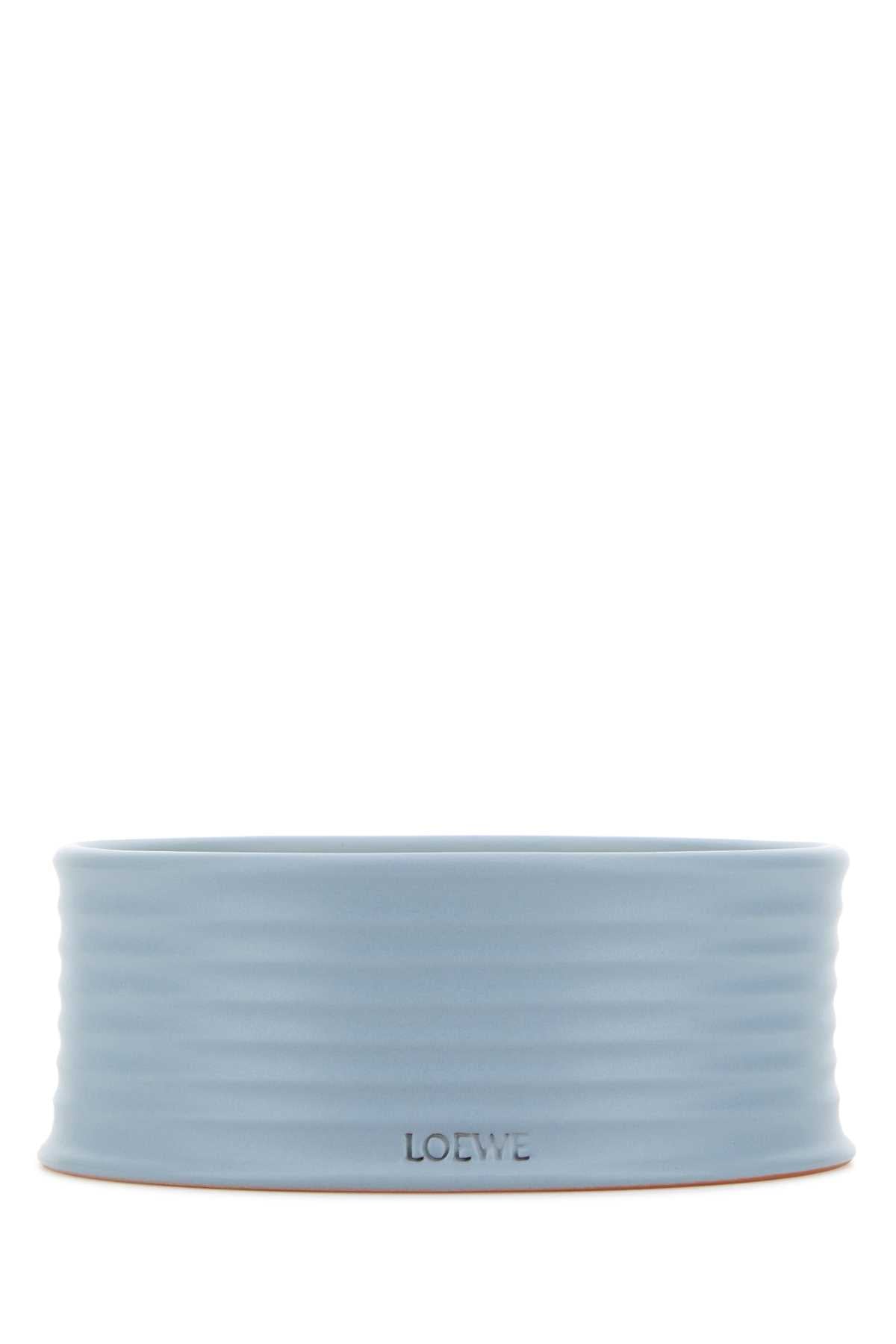 Verbena Outdoor Candle