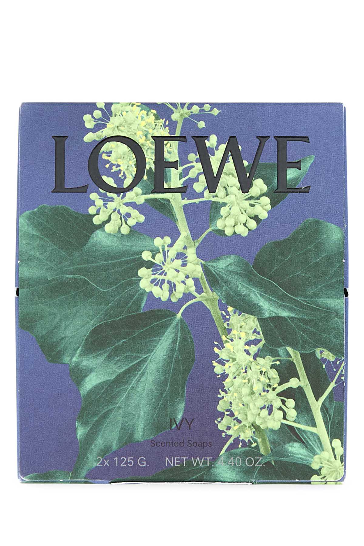 Ivy Soap Pack