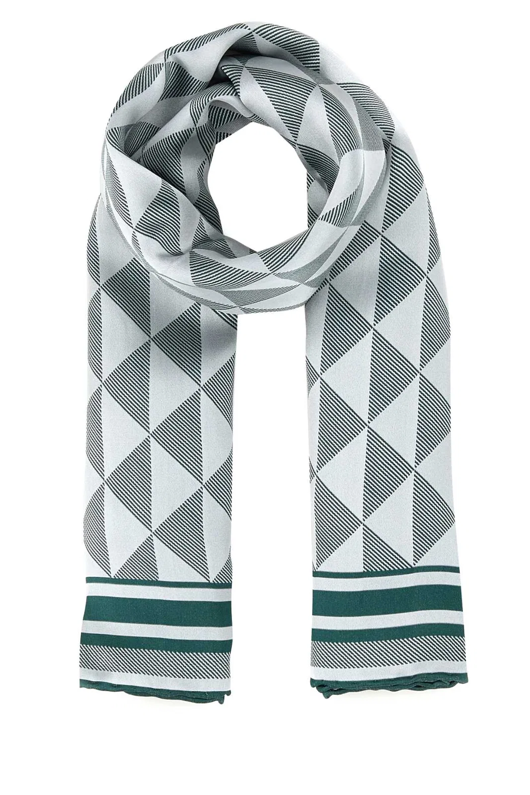 Foulard