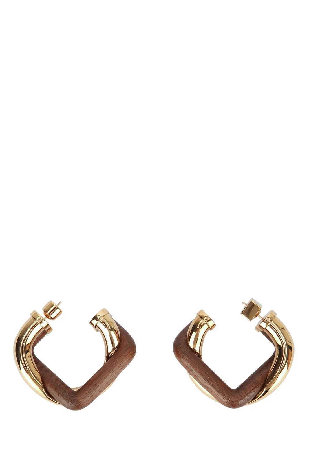 Les Boucles Doppio