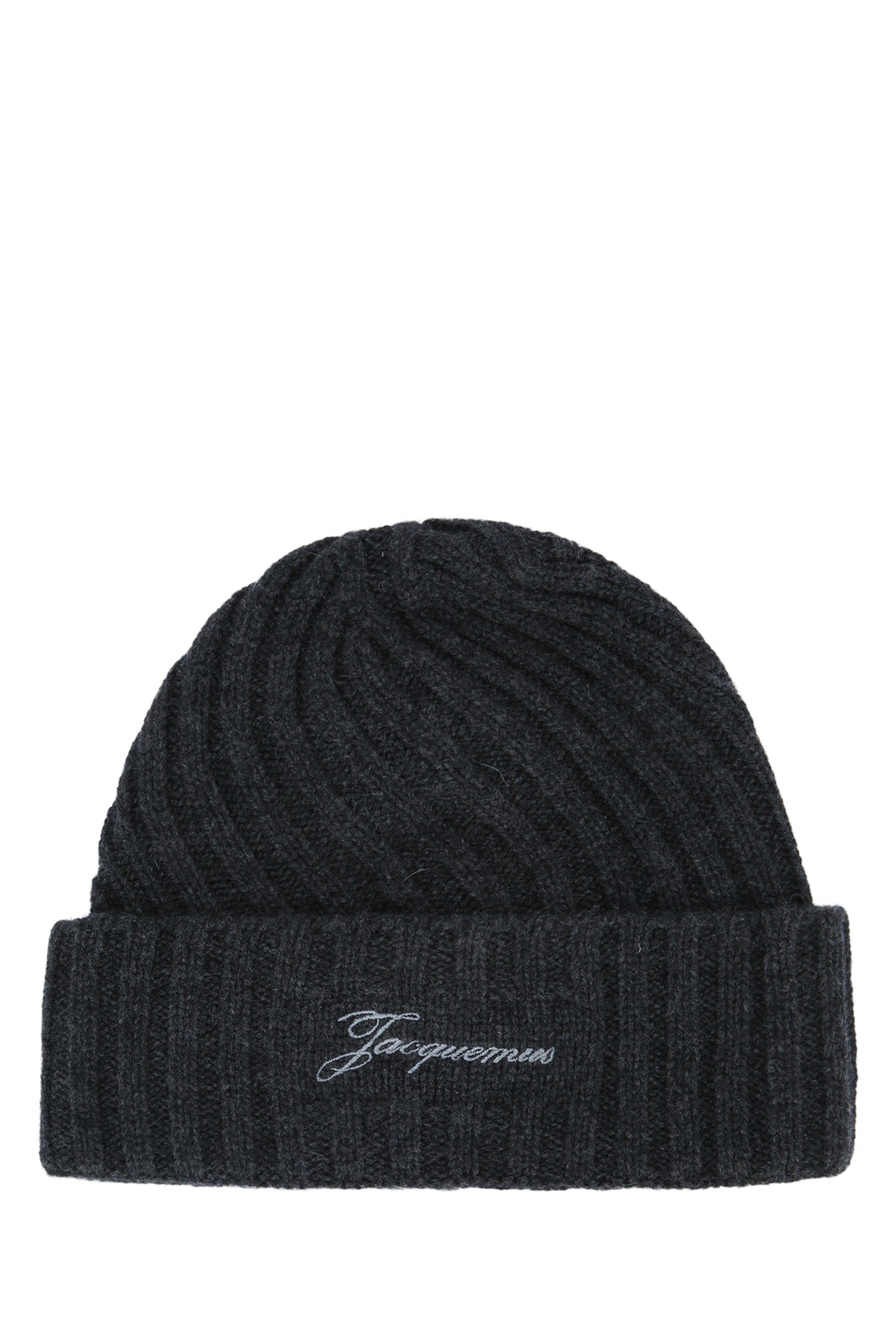 Le Bonnet Tourni