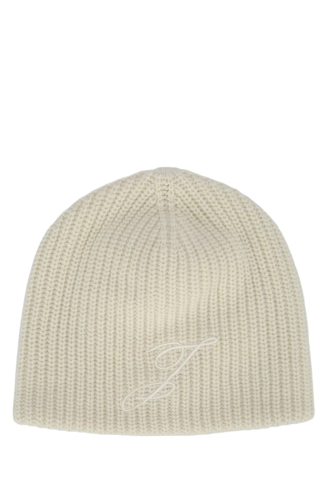 Le Bonnet Espiral
