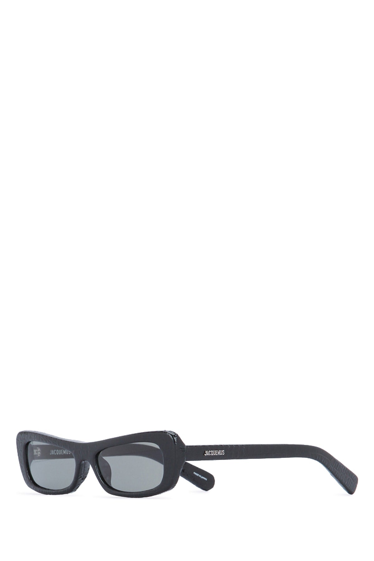 Les Lunettes Capri