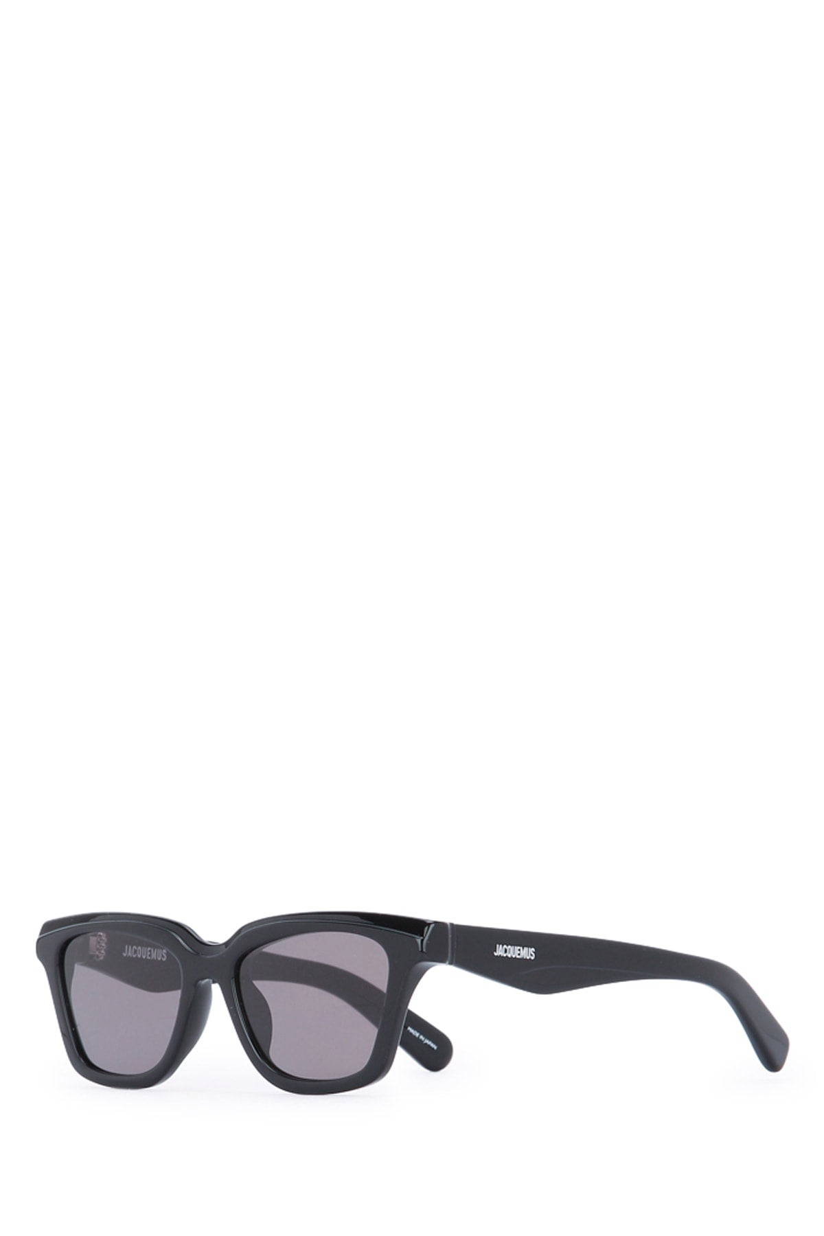 Les Lunettes Carre
