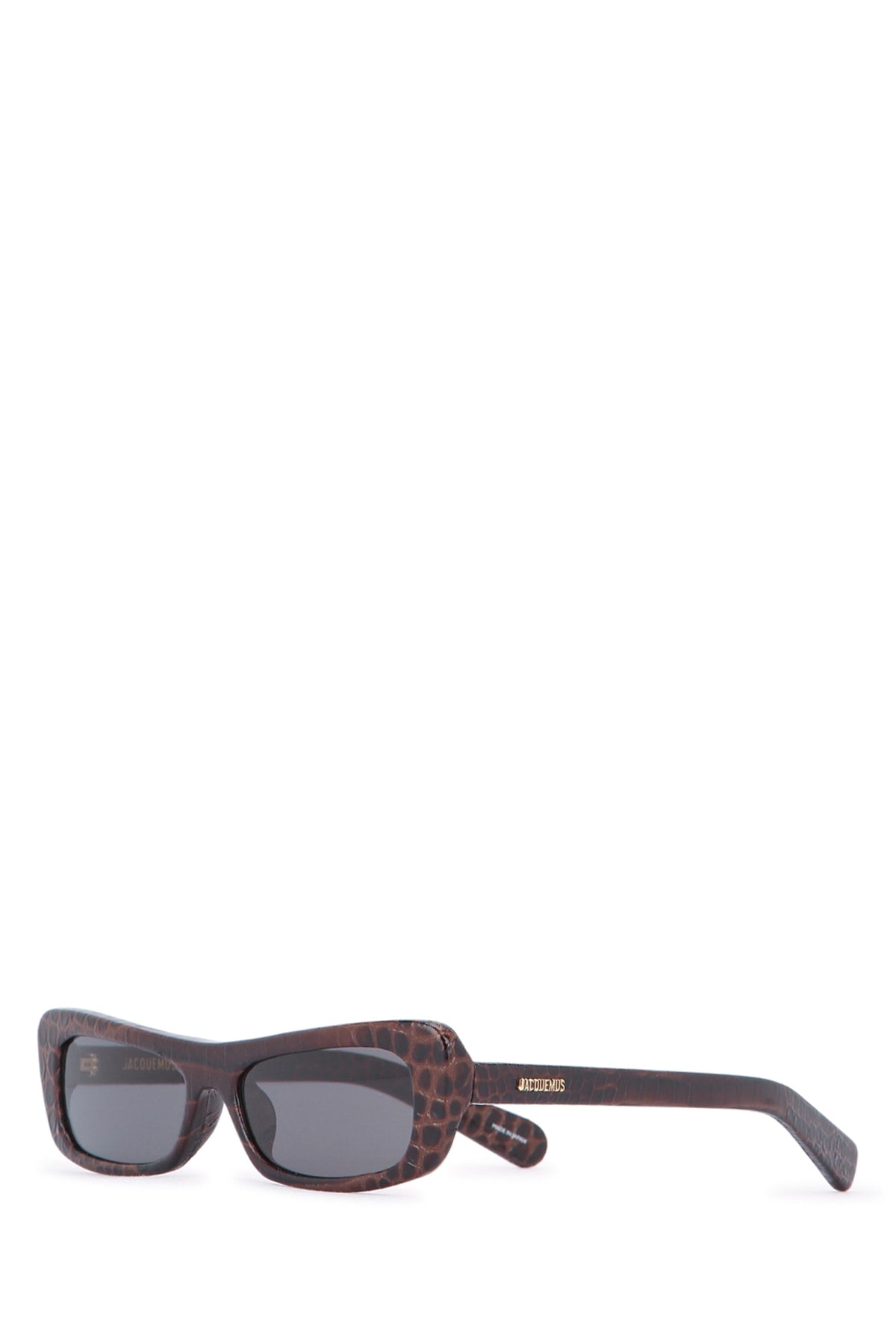 Les Lunettes Capri