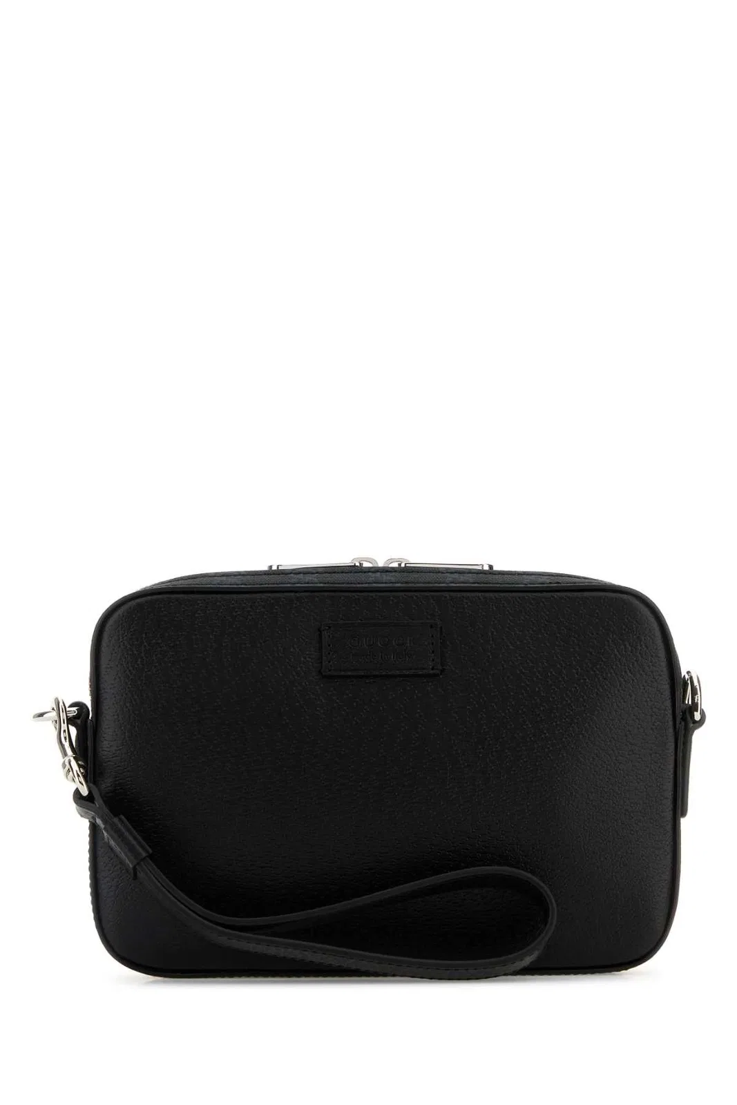 Mens Bags