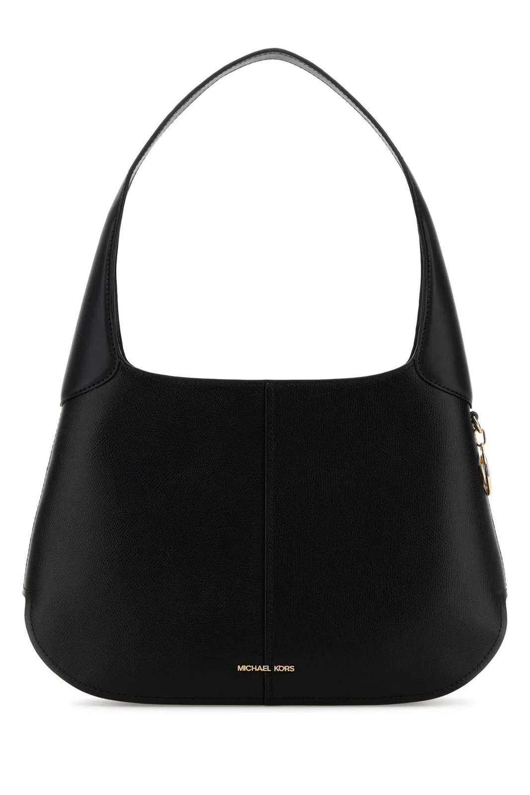 Michael By Michael Kors Lg Tz Shldr