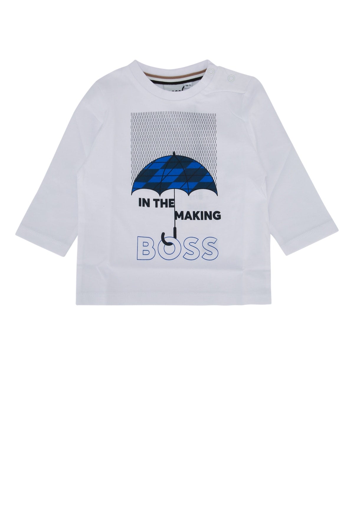 Kids Rtw