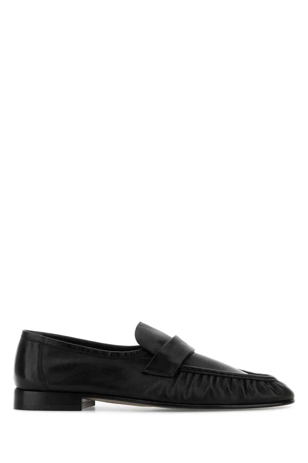 Soft Loafer