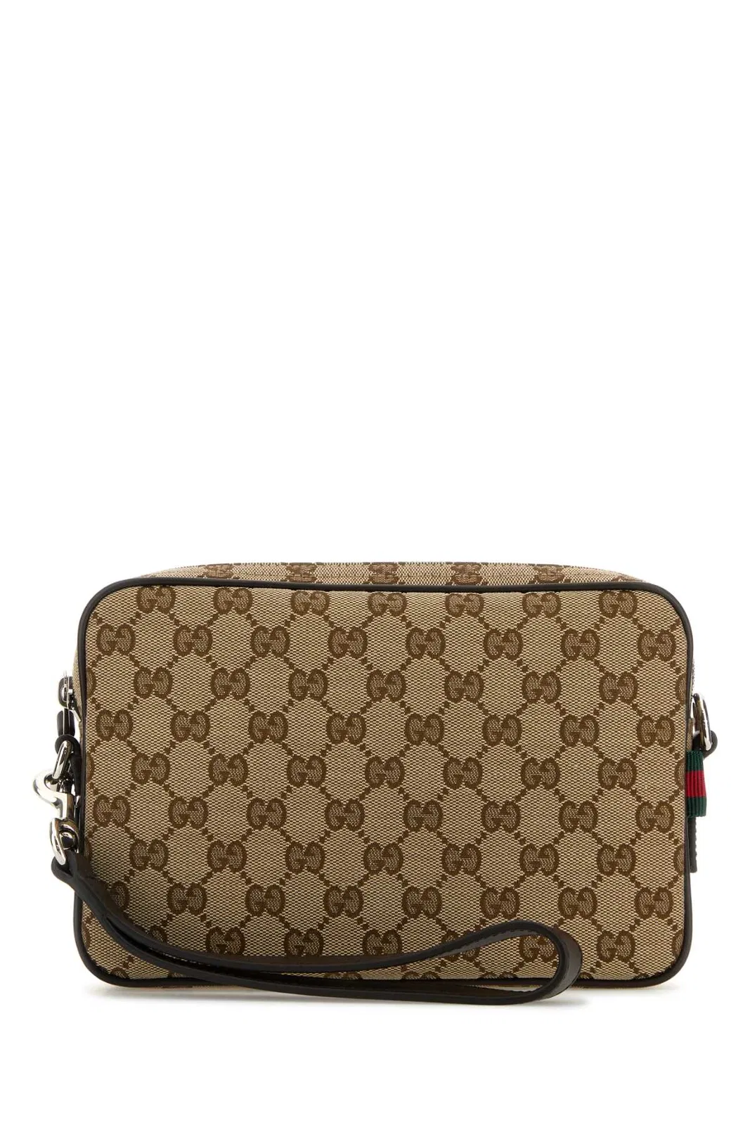 Crossbody Bags T.orig.gg./Moon