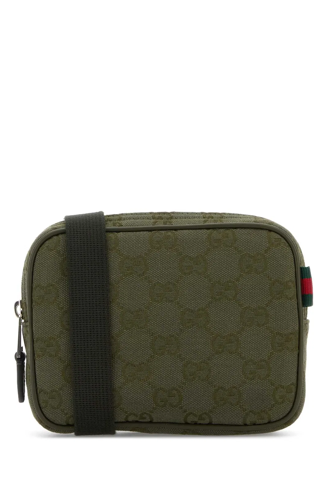 M.mini Bag N.canv.gg/Moo/Ns Mi