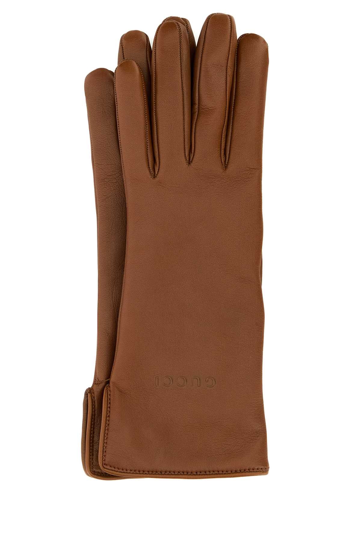 Gl1 W Mars Nappa C/Gucci Hf+