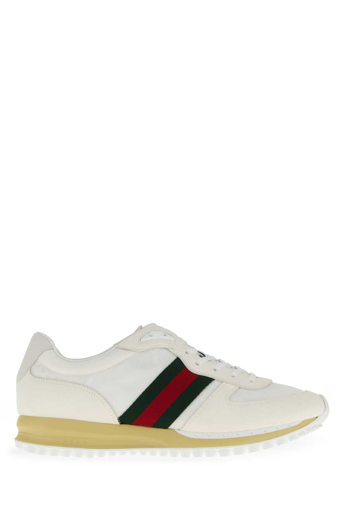 Sneaker