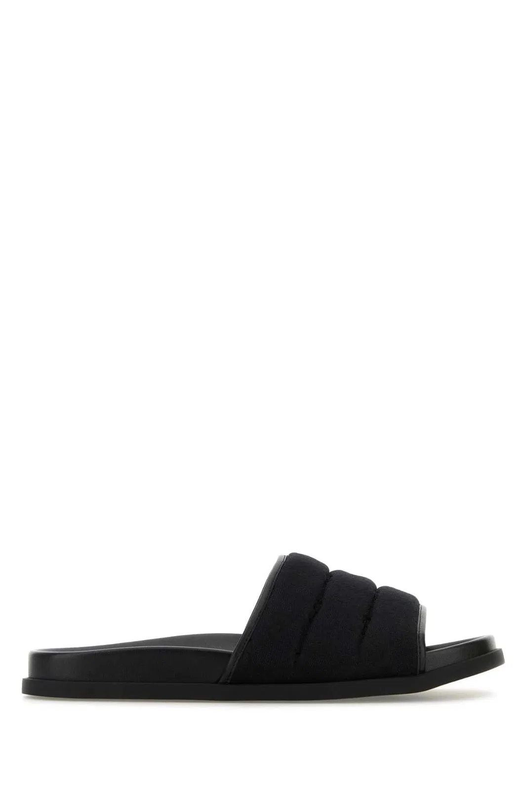 M Rhein Slide Gg Canvas Rs